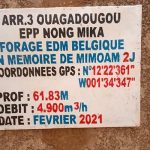 plaque-mimoam-ecole-600