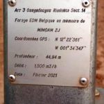plaque-mimoam-ok