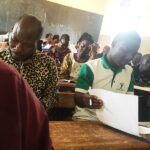 formation profs